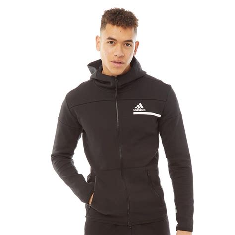 Heren Sportswear Hoodies en sweatshirts (53) 